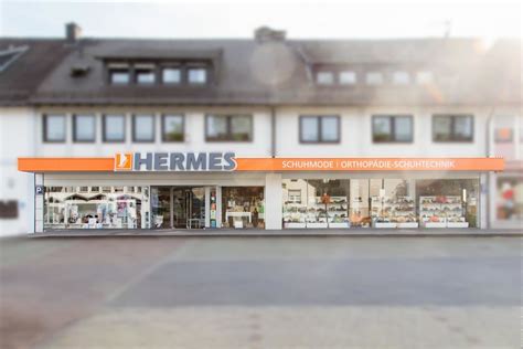 hermes unteröwisheim öffnungszeiten|Hermes deutschland kontakt.